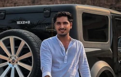 Bulandshahr