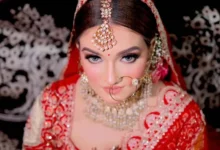 Greater Noida Dowry Death