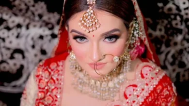 Greater Noida Dowry Death