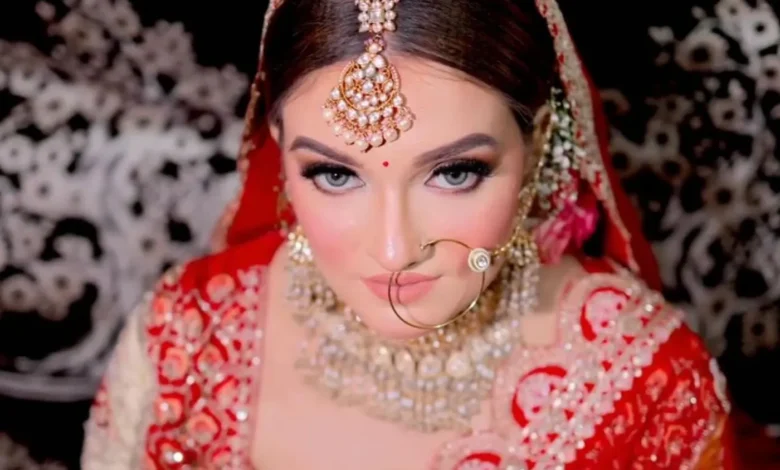 Greater Noida Dowry Death
