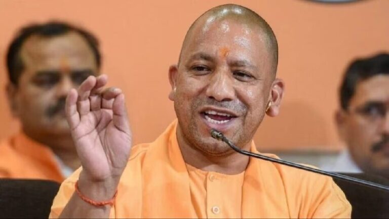 Uttar Pradesh : योगी सरकार में उच्च शिक्षा की नई उड़ान, यूनिवर्सिटीज की तर्ज पर अब डिग्री कॉलेजों को भी मिलेगी राष्ट्रीय रैंकिंग