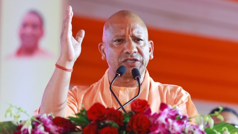 Punjab : 600 विद्यालयों में ड्रीम लैब्स स्थापना हेतु यूपी सरकार व नेल्को लिमिटेड के बीच ऐतिहासिक समझौता