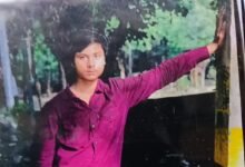 Delhi Murder News, New Usmanpur Murder, Teenager Stabbed Delhi