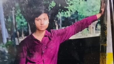 Delhi Murder News, New Usmanpur Murder, Teenager Stabbed Delhi