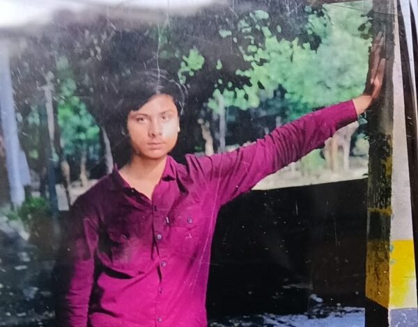 Delhi Murder News, New Usmanpur Murder, Teenager Stabbed Delhi