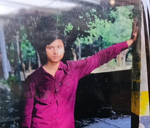 Delhi Murder News, New Usmanpur Murder, Teenager Stabbed Delhi