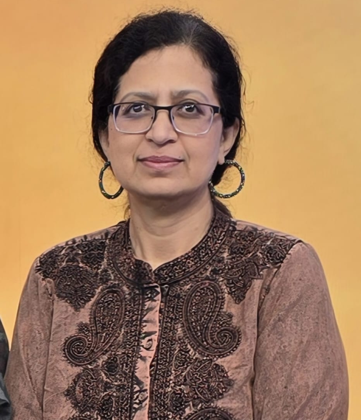 AIIMS Study Alert: बच्चों के लिए खामोश खतरा बना मोबाइल स्क्रीन टाइम, दिमागी विकास पर गंभीर असर AIIMS Study Alert: बच्चों के लिए खामोश खतरा बना मोबाइल स्क्रीन टाइम, दिमागी विकास पर गंभीर असर