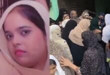 Mustafabad dowry harassment case, pregnant woman suicide Delhi,