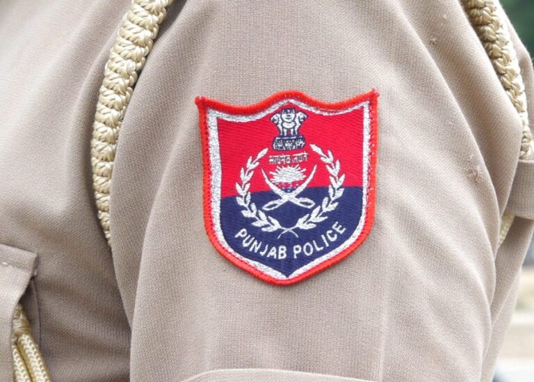 Punjab : पंजाब पुलिस के ‘युवा सांझ कार्यक्रम’ ने 2,358 भटके हुए युवाओं की ऑनलाइन पहचान कर उन्हें गैंगस्टरों के प्रभाव में आने से बचाया