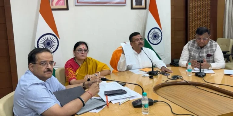 West Bengal Scheme Row: ‘लक्ष्मी भंडार’ की 30 लाख महिलाएं अपात्र? शुभेंदु अधिकारी के दावे से बंगाल की राजनीति गरमाई