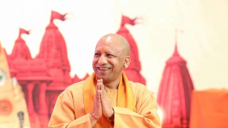 Uttar Pradesh : अयोध्या में बनेगा भव्य लव-कुश पार्क, 17.72 करोड़ की लागत से ‘कचरे से कला’ थीम पर होगा विकास