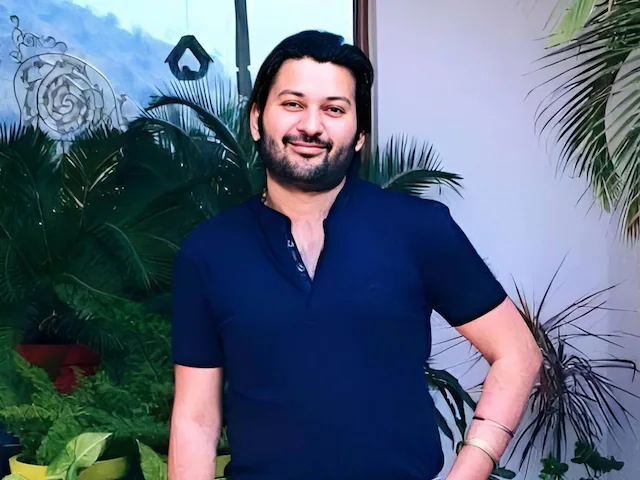 Raman Deep Singh Bawa Death: रमनदीप सिंह बावा के निधन पर मुख्यमंत्री सुक्खू ने जताया शोक