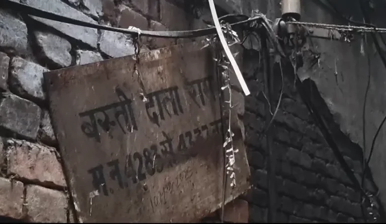 delhi sadar bazar fire