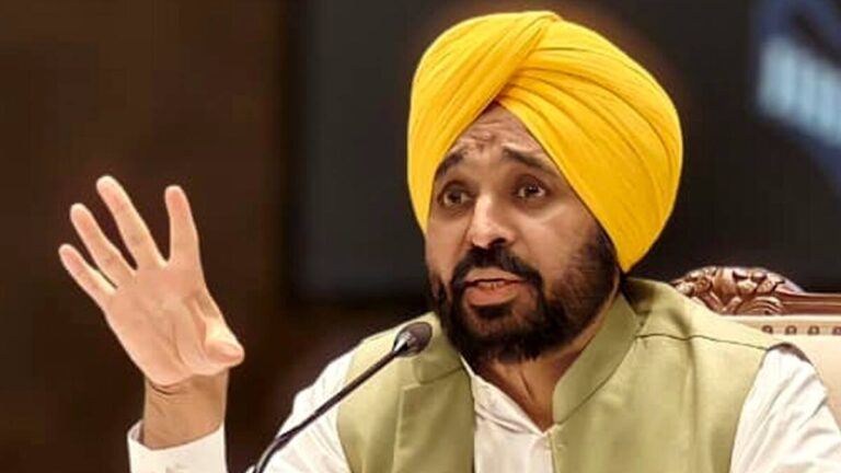 Punjab : पंजाब ने रोकथाम, शुरुआती पहचान और कैशलेस इलाज के जरिए ‘साइलेंट किलर’ हाइपरटेंशन के खिलाफ लड़ाई को किया मजबूत