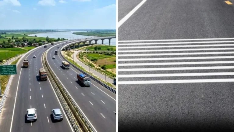 Ganga Expressway Connectivity: नोएडा और ग्रेटर नोएडा को मिलेगा सीधा कनेक्शन, 15 किमी नई सड़क को मंजूरी