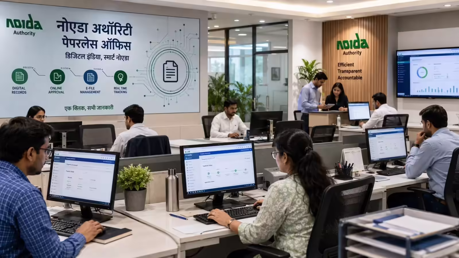 noida-authority-paperless-system (1)