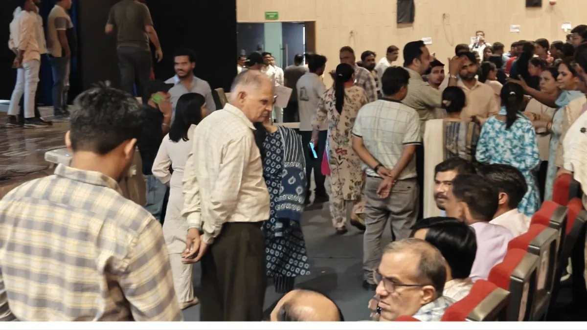 noida-census-1779177062761-1779177069404
