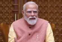 PM मोदी