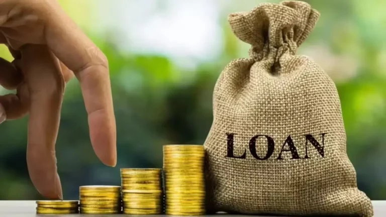 Loan agreement rules India: लोन एग्रीमेंट पर साइन के बाद बदली शर्तें मान्य नहीं, उपभोक्ता आयोग ने शिकायत खारिज की