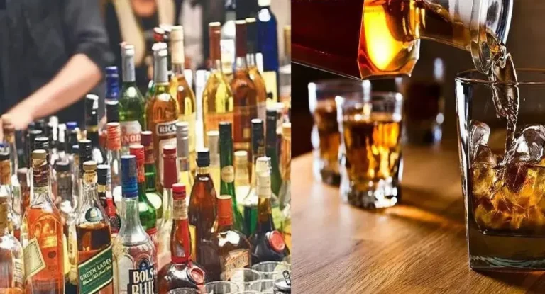 Noida Excise News: चौथे प्रयास में भी 4 शराब दुकानों को नहीं मिला खरीदार, विभाग करेगा नया प्लान