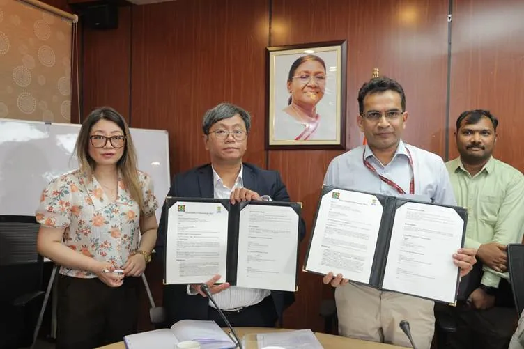 Medicine Safety Initiative: भारतीय भेषज संहिता आयोग ने बिहार, महाराष्ट्र और मिजोरम से किया समझौता