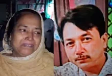 Shastri Park murder case, Delhi stabbing news, elderly man murdered