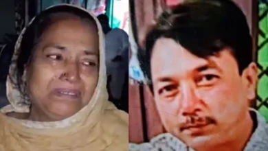Shastri Park murder case, Delhi stabbing news, elderly man murdered