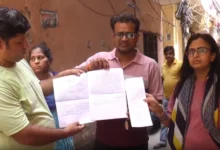 Delhi News, Preet Vihar, Mobile Snatching, Delhi Police,