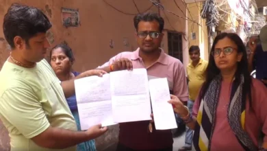 Delhi News, Preet Vihar, Mobile Snatching, Delhi Police,