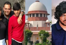 Iskcon Bridge Accident, Tathya Patel, Supreme Court Bail