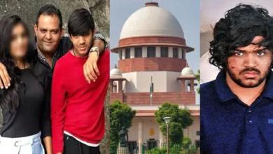 Iskcon Bridge Accident, Tathya Patel, Supreme Court Bail