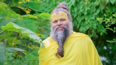 Premanand Maharaj Health Update