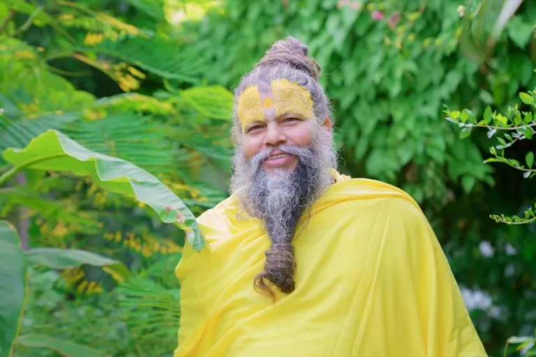 Premanand Maharaj Health Update