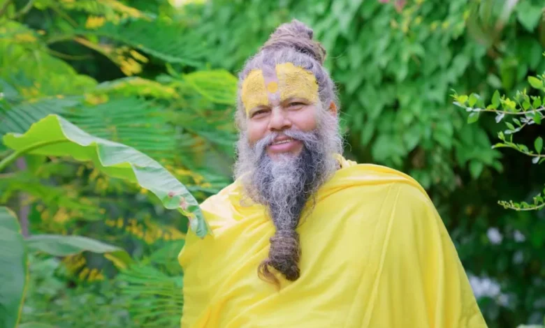 Premanand Maharaj Health Update