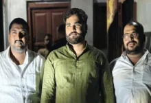 Chandranath Rath Murder Case:
