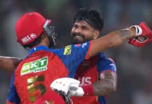 IPL 2026, PBKS vs LSG, Shreyas Iyer Century, Punjab Kings Win
