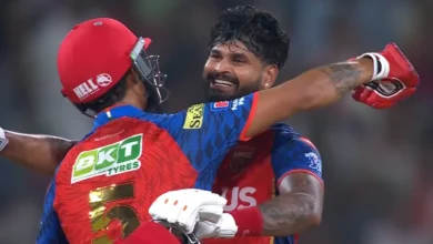IPL 2026, PBKS vs LSG, Shreyas Iyer Century, Punjab Kings Win