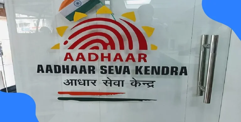 Aadhaar Service Update: नोएडा डाकघर में आधार कार्ड के लिए एक और काउंटर शुरू, भीड़ होगी कम