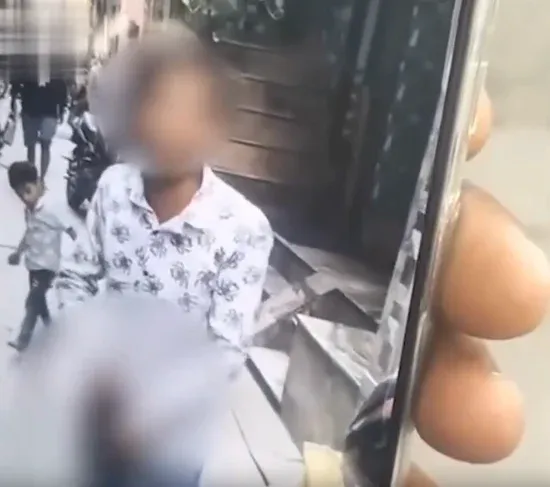Mohit Baba Gang Busted: दिल्ली पुलिस ने कुख्यात मोहित उर्फ बाबा गैंग का किया भंडाफोड़, 4 बदमाश गिरफ्तार