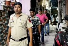 Delhi Crime News, Jahangirpuri Case, Delhi Police Investigation, Burn Case Delhi, Murder Case Delhi, Domestic Violence Case, Delhi Breaking News, Jahangirpuri News, Crime News Delhi, Wife Accused Case, Delhi Latest Crime, North West Delhi News, Forensic Investigation, Suspicious Death Delhi, Delhi Police Update, Hospital Death Case, Crime Investigation Delhi, Viral Crime News, Delhi Incident News, Jahangirpuri Crime Case