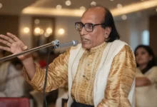 poet-bashir-badr-death