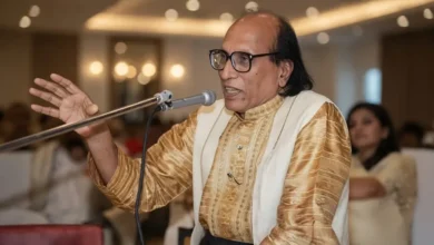 poet-bashir-badr-death