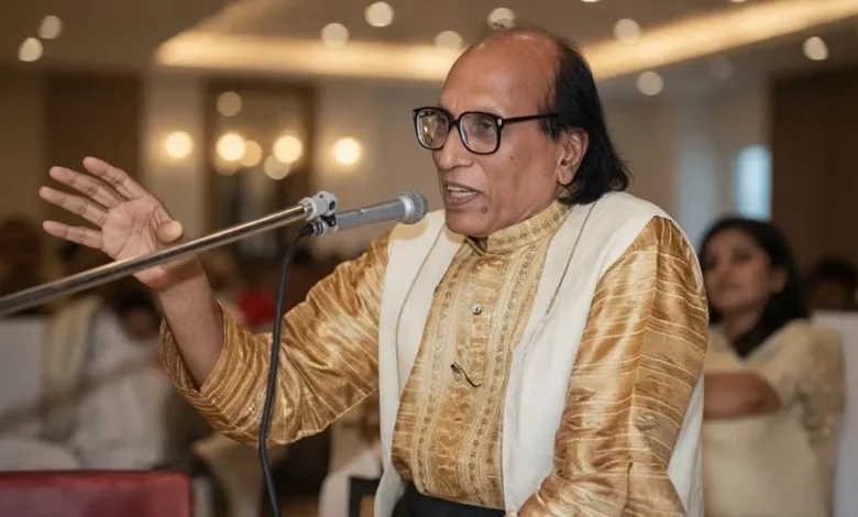 poet-bashir-badr-death
