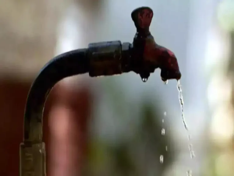 Greater Noida Water Rates Relief: ग्रेनो में नहीं बढ़ेगा पानी का शुल्क, बकाया पर 40% तक छूट की घोषणा