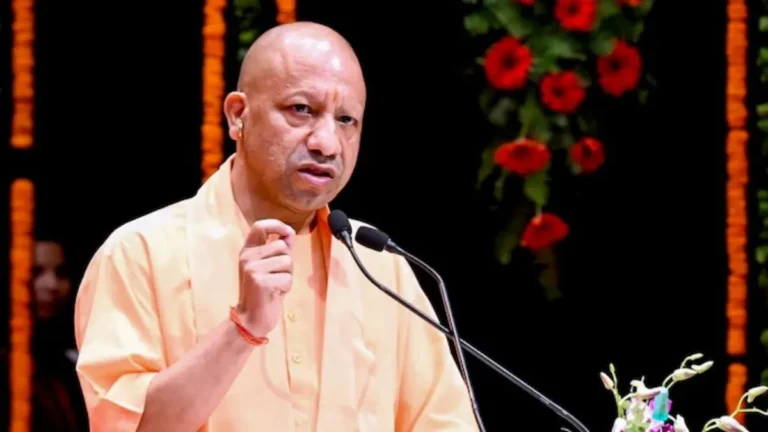 Uttar Pradesh : योगी सरकार में आयुष्मान योजना बनी गरीबों की सबसे बड़ी स्वास्थ्य सुरक्षा, बरेली को मिला सर्वाधिक लाभ
