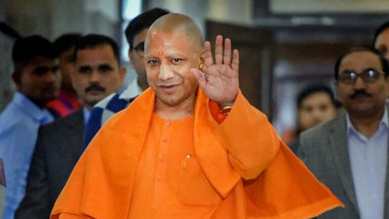 Uttar Pradesh : मदरसा बोर्ड के मेधावियों को योगी सरकार करेगी सम्मानित, टॉप-3 छात्रों को मिलेगा टैबलेट
