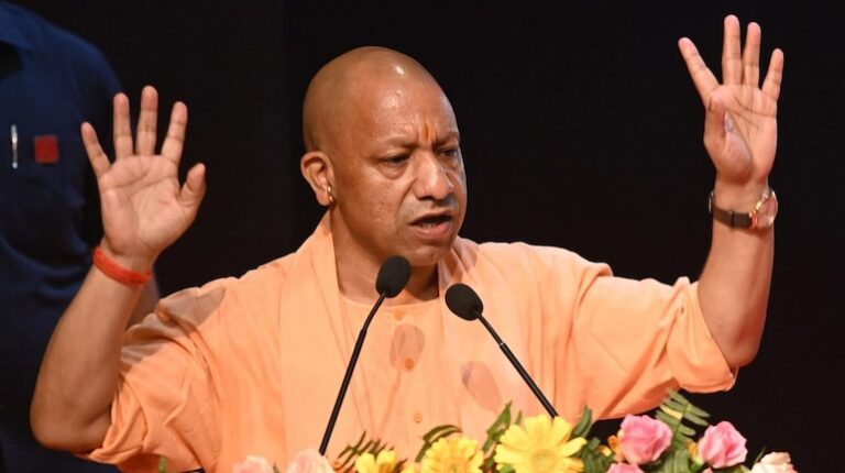 Uttar Pradesh : अलीगढ़ बनेगा यूपी का नया स्पोर्ट्स पावर हाउस, सीएम योगी सौंपेंगे ओलंपिक स्टैंडर्ड कॉम्प्लेक्स