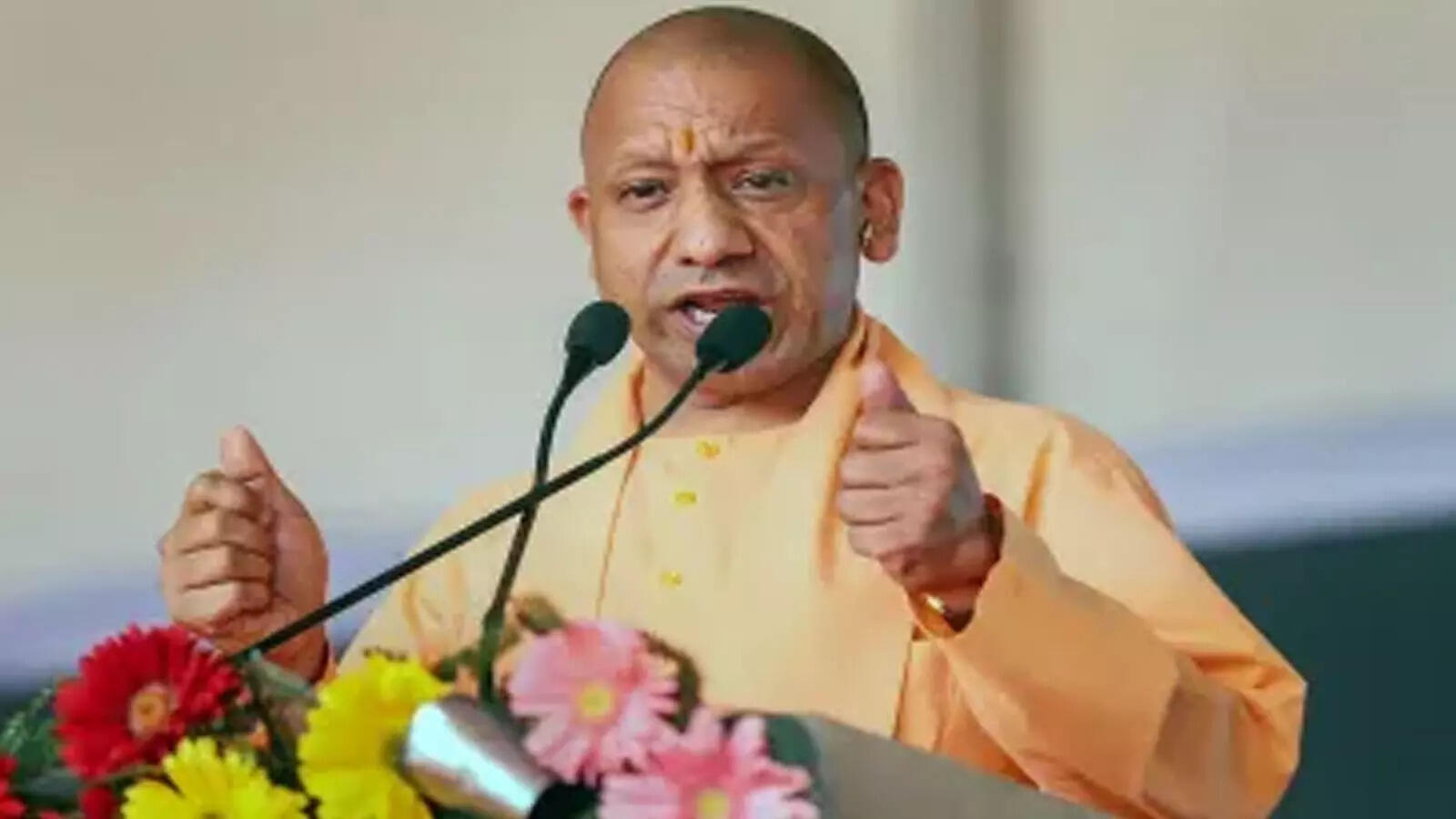 Uttar Pradesh : योगी सरकार में बदली शिक्षामित्रों की तस्वीर, प्रशिक्षण, डिजिटलाइजेशन और स्पष्ट जिम्मेदारी से बदली कार्य-संस्कृति Uttar Pradesh : योगी सरकार में बदली शिक्षामित्रों की तस्वीर, प्रशिक्षण, डिजिटलाइजेशन और स्पष्ट जिम्मेदारी से बदली कार्य-संस्कृति