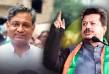 TMC crisis, Mamata Banerjee news, Abhishek Banerjee, Bengal politics