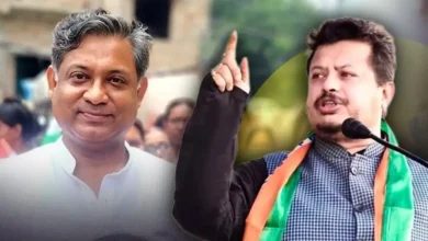 TMC crisis, Mamata Banerjee news, Abhishek Banerjee, Bengal politics